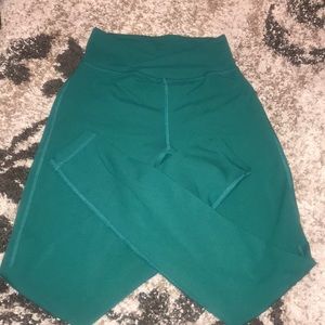 Alphalete Surface leggings